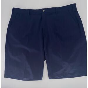 TGW Mens‎ Golf Shorts